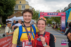 2025-08-23 KTRE 2025_141039_DSC_0562-2